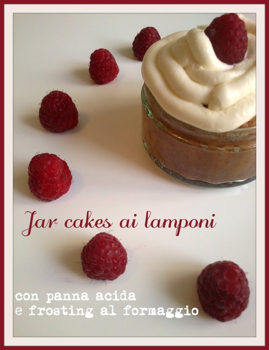 Cupcakes lamponi6_txt